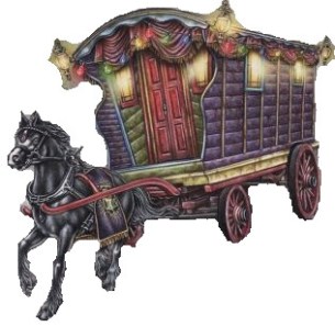 CoveredWagon2.jpg